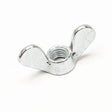 Earthquake (23204) - Nut M8 X 1.25 W Gr8 ZN