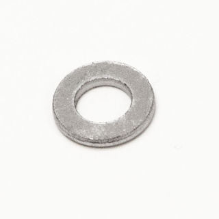 Earthquake (42132) - Washer - Rubber Foot Wp4310