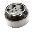 Earthquake (W1200202) - Fan Shroud W1200 Motor