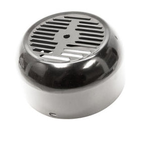 Earthquake (W1200202) - Fan Shroud W1200 Motor