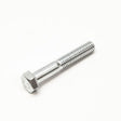 Yardbird (24004) - Bolt M5-0.8X30 mm Hh Gr8.8 ZN F-T