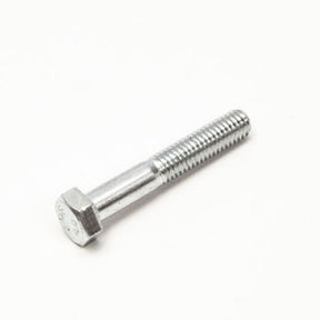 Yardbird (24004) - Bolt M5-0.8X30 mm Hh Gr8.8 ZN F-T