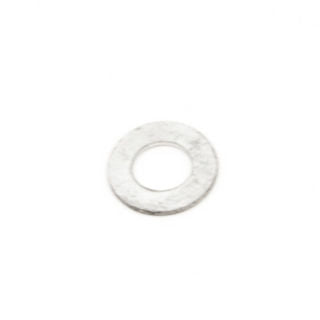 Yardbird (24005) - Washer M5X7.5X1.5 mm Sprlk Gr8.8 ZN