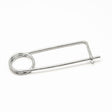 Barronett Blinds (48746) - Pin Safety 1.75mm X 1-1/2 Inch
