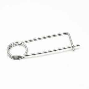 Barronett Blinds (48746) - Pin Safety 1.75mm X 1-1/2 Inch