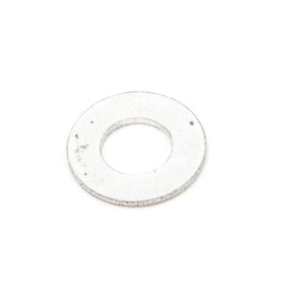 Eskimo (67509) - Washer 3/16 Al