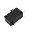 ION (11713) - Switch Ion