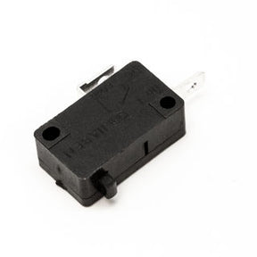 ION (11713) - Switch Ion