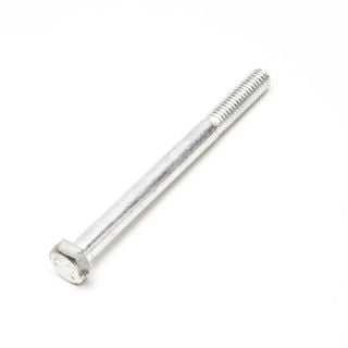 Earthquake (25755) - Bolt M6-1.0X70 mm Hhcs Gr8.8 ZN P-T