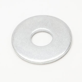Earthquake (10811) - Washer M12 X 37 X 1.5 Wide Fla