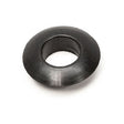 Earthquake (19944) - Bushing M12 X 23 Rubber