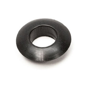 Earthquake (19944) - Bushing M12 X 23 Rubber