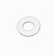 Earthquake (16360) - Washer 3.2-10X.8 ZN