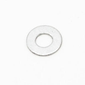 Earthquake (16360) - Washer 3.2-10X.8 ZN