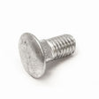 Earthquake (21939) - Bolt M8- 1.25 X 15 Crg P-T ZN
