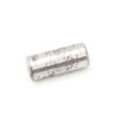 Yardbird (24006) - Pin M5X12 mm Gear Box