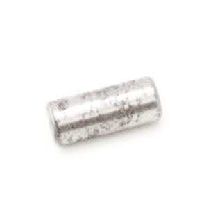 Yardbird (24006) - Pin M5X12 mm Gear Box
