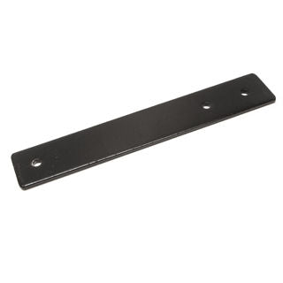Eskimo (12116) - Support Tub Outer 1 1/2 X 9 X 3/16 In
