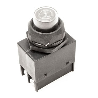 Earthquake (W1200244) - Switch Dpst Push Button 18A 125Vac