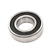 Earthquake (21683) - Bearing 9 Ball 62 Od X 30 Id X 16mm Deep
