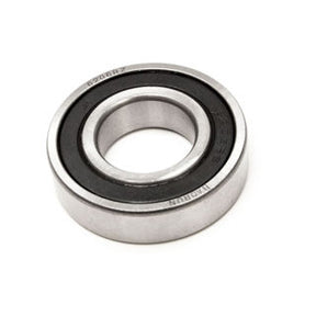 Earthquake (21683) - Bearing 9 Ball 62 Od X 30 Id X 16mm Deep