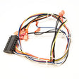 Earthquake (740001) - Harness Wiring Mf3800