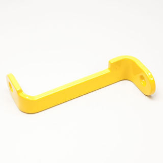 Brute (25647) - S Bracket