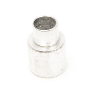 Earthquake (25890) - Spacer Forward Pulley 26.4mm X 10mm Id