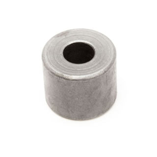 Earthquake (3299100) - Spacer 406 Id X 1.000 Od X .82