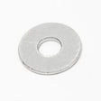 Earthquake (15096) - 14mm Diam X 6.3mm Diam Flat Wa
