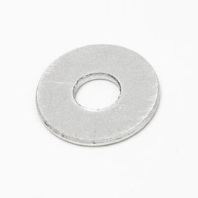 Earthquake (15096) - 14mm Diam X 6.3mm Diam Flat Wa