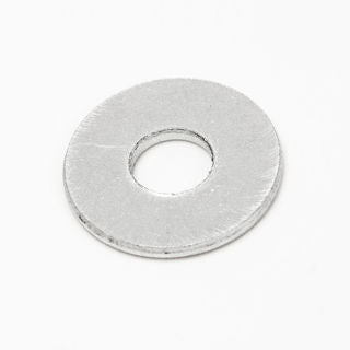 Earthquake (15096) - 14mm Diam X 6.3mm Diam Flat Wa