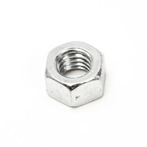 Earthquake (2108) - Nut 3/8 Non Locking
