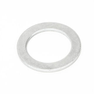 Earthquake (21246) - Spacer 22.5 Od X 31.9 Id X 1.5 mm