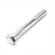 Earthquake (24144) - Bolt M10- 1.5 X 80 Hh G8.8 ZN