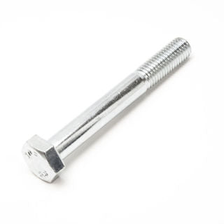 Earthquake (24144) - Bolt M10- 1.5 X 80 Hh G8.8 ZN