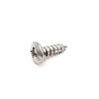 Earthquake (19911) - Screw M2.9 X 13 Pphab ZN