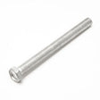 Earthquake (20817) - Bolt M8- 1.25 X 85 Hhcs Gr8.8