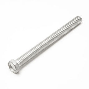 Earthquake (20817) - Bolt M8- 1.25 X 85 Hhcs Gr8.8