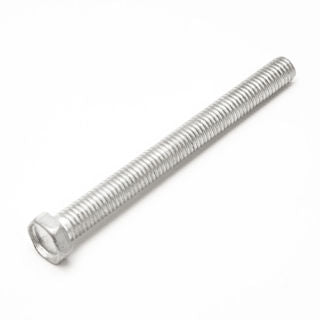 Earthquake (20817) - Bolt M8- 1.25 X 85 Hhcs Gr8.8