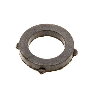 Yardbird (23925) - Washer 21 X 26 X 3.5 mm Rubber Black