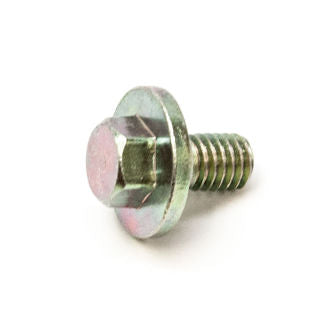 Earthquake (60005030) - Bolt 3/8-16 X 5/8 Hhf Shldr