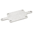 Earthquake (700368) - Plate Air Pump Mount