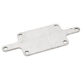 Earthquake (700368) - Plate Air Pump Mount