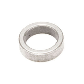 Earthquake (60005012) - Spacer Upper Pulley