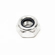Earthquake (W120019) - Nut Locking For W1200