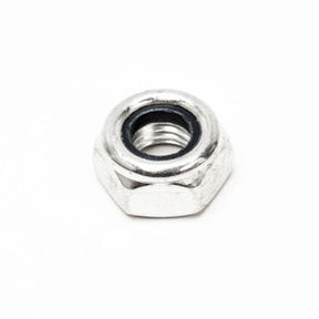 Earthquake (W120019) - Nut Locking For W1200