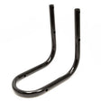 Earthquake (15104) - Handlebar Lower Mc No Battery