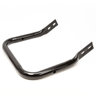 Earthquake (3335BLK) - Lower Handlebar Ft Black
