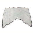 Earthquake (23800) - Window Mesh Bm02bw